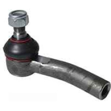 John Deere Alternative RE61836 Stūres pirksts (Riteņa pusē)