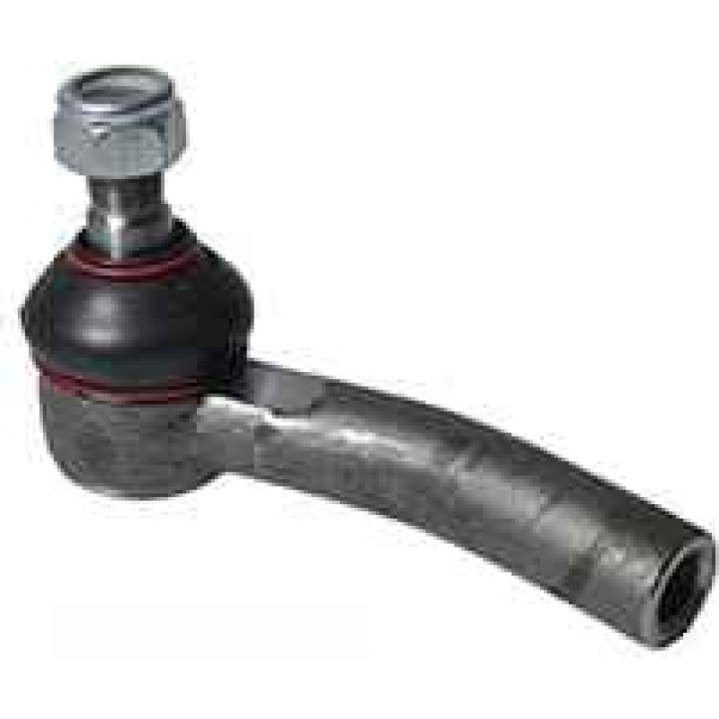 John Deere Alternative RE61836 Steering knuckle (Wheel side)