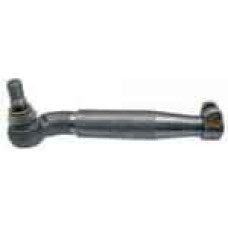 John Deere Alternative AL110956 Поворотный кулак (со стороны колеса)