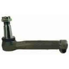 John Deere Alternative RE161021 Stūres pirksts (Riteņa pusē)