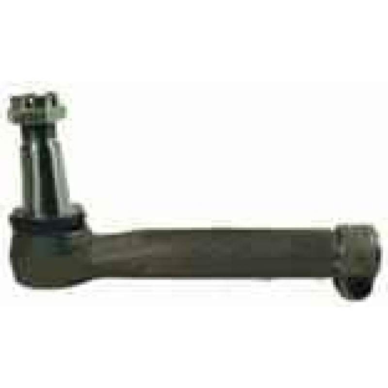 John Deere Alternative RE161021 Stūres pirksts (Riteņa pusē)