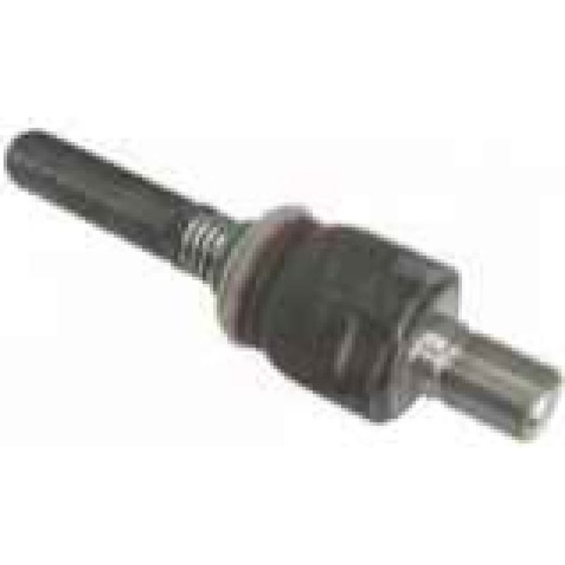 John Deere Alternative AL161341 Совместный