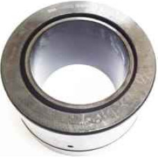 John Deere Alternative AL113294 Axle suspension bearing