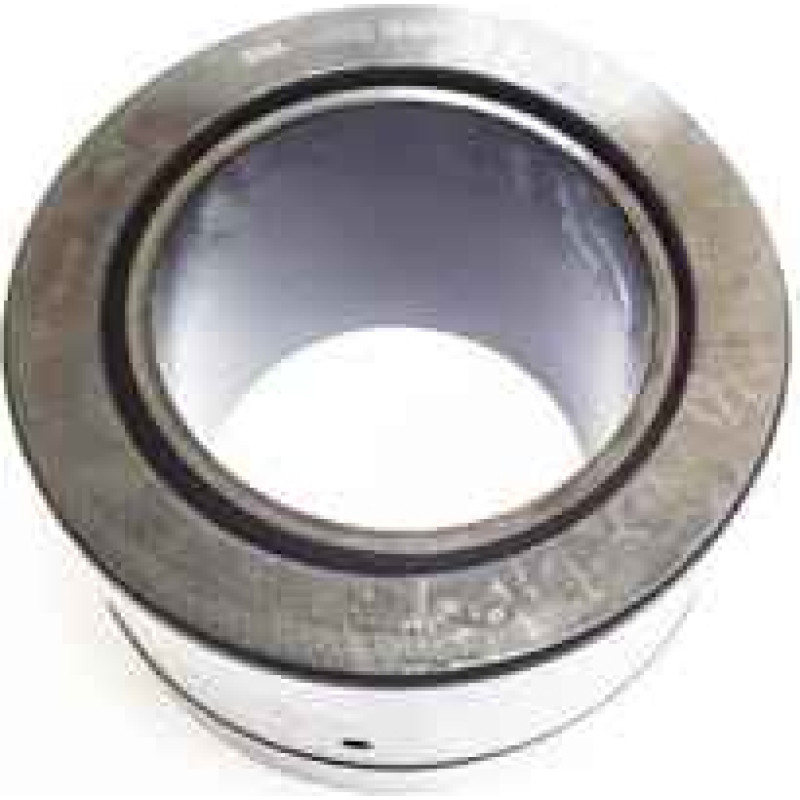 John Deere Alternative AL113294 Axle suspension bearing