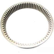 John Deere Alternative R237706 Кольцо главной передачи