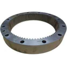 John Deere Alternative R105825 Wieneic wheels