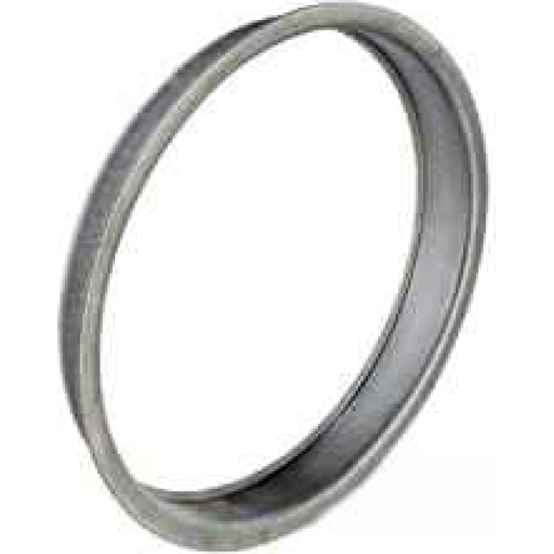 John Deere Alternative L76058 Уплотнительный канал