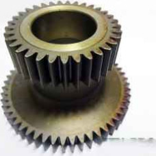 John Deere Alternative 144290 Шестерня