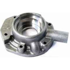 John Deere Alternative Корпус насоса R130488