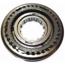 John Deere Alternative AL157733 Synchronizer