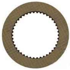 John Deere Alternative Фрикционный диск RE23286