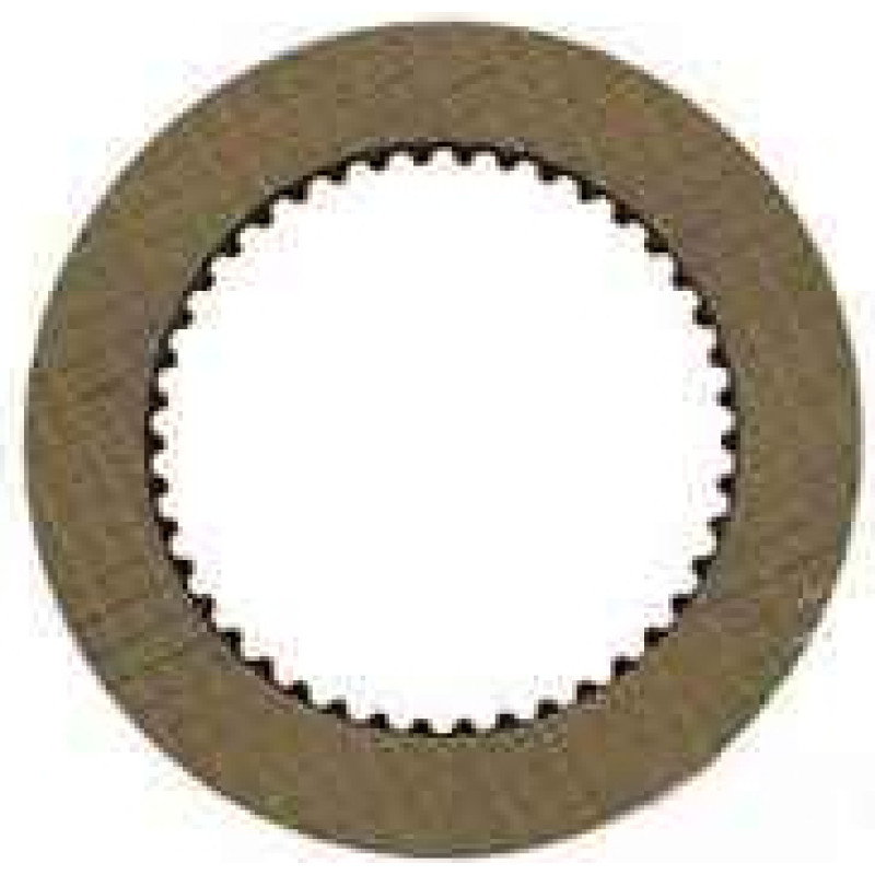 John Deere Alternative RE23286 Friction disc