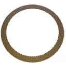 John Deere Alternative RE48092 Berzes disks
