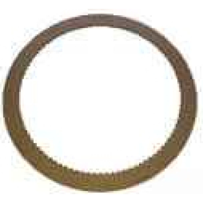 John Deere Alternative RE48092 Berzes disks