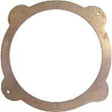 John Deere Alternative R95422 Дисковая проставка