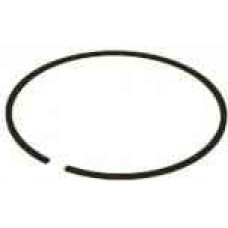 John Deere Alternative Кольцо L34060