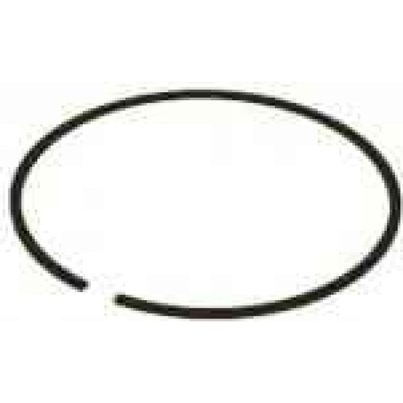 John Deere Alternative Кольцо L34060