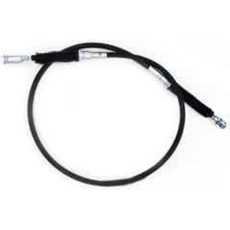 John Deere Alternative AL79527 Reverse cable