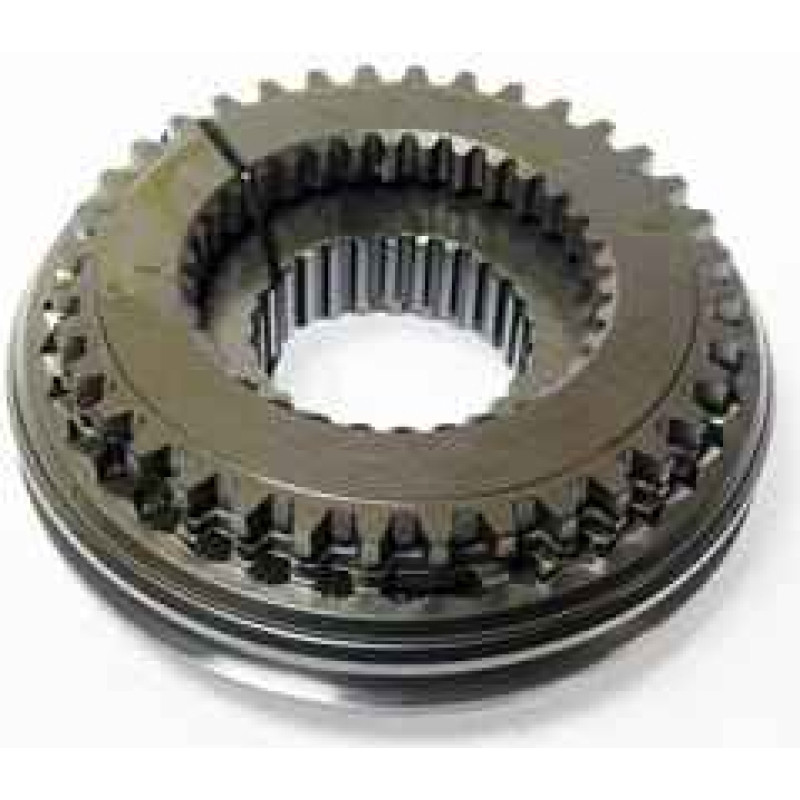 John Deere Alternative Синхронизатор RE260847