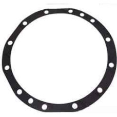 John Deere Alternative Прокладка L61922