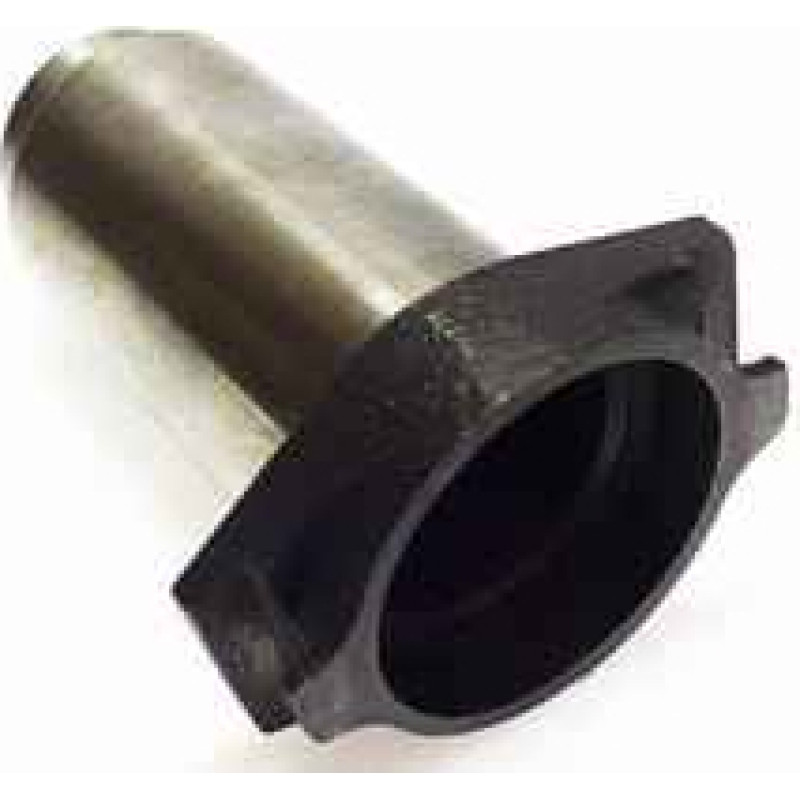 John Deere Alternative R141075 Bukse