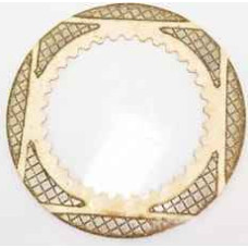 John Deere Alternative 332/C4679 Фрикционный диск