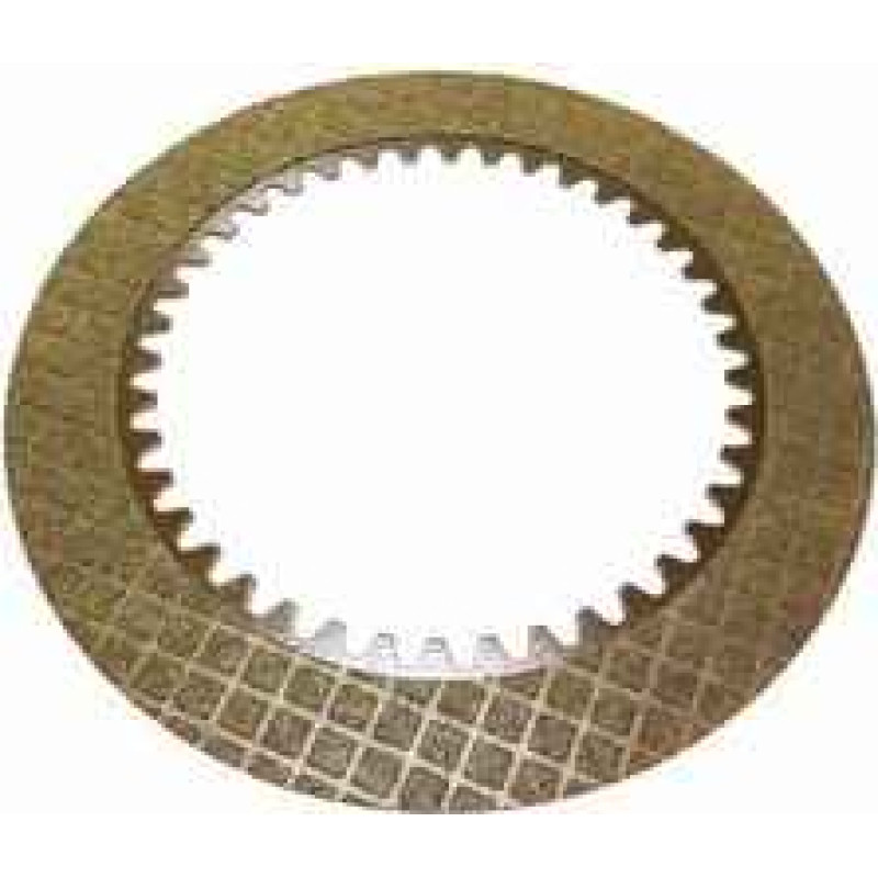 John Deere Alternative T164626 Berzes disks