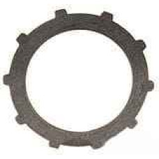 John Deere Alternative Диск L64752