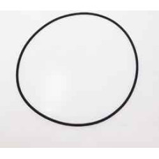 John Deere Alternative 0501323506 Gredzens