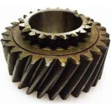 John Deere Alternative колесо L28665