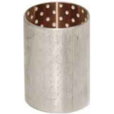 John Deere Alternative Втулка T21998