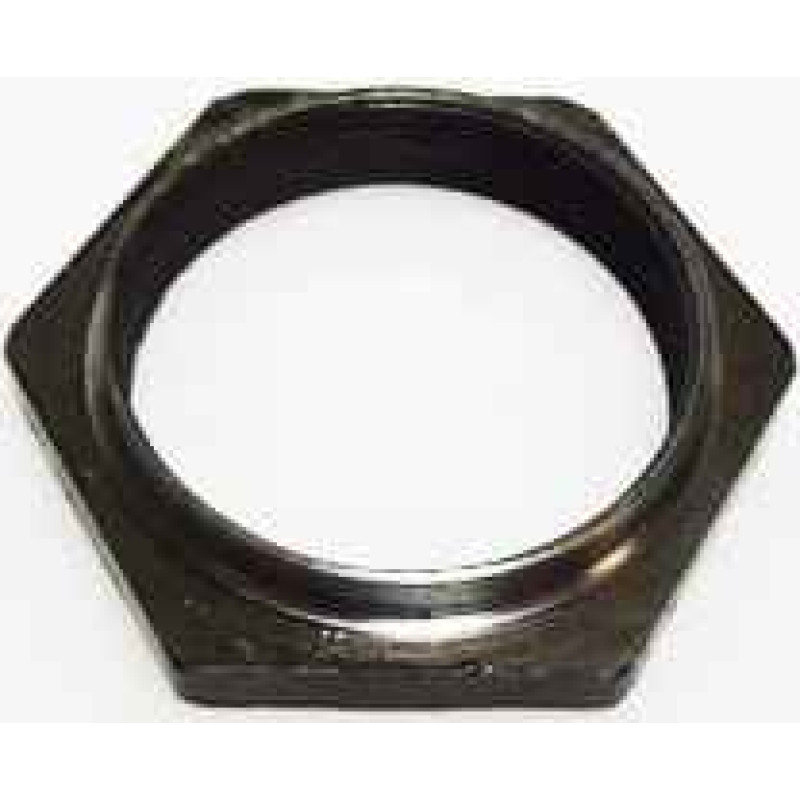 John Deere Alternative L55841 Nut