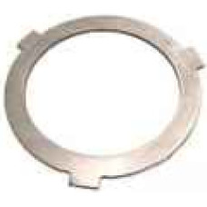 John Deere Alternative Проставки для дисков L33125