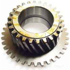John Deere Alternative R274843 Gear
