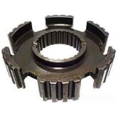 John Deere Alternative R120612 Синхронизирующее кольцо