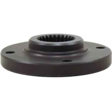 John Deere Alternative Фланец вала L165962