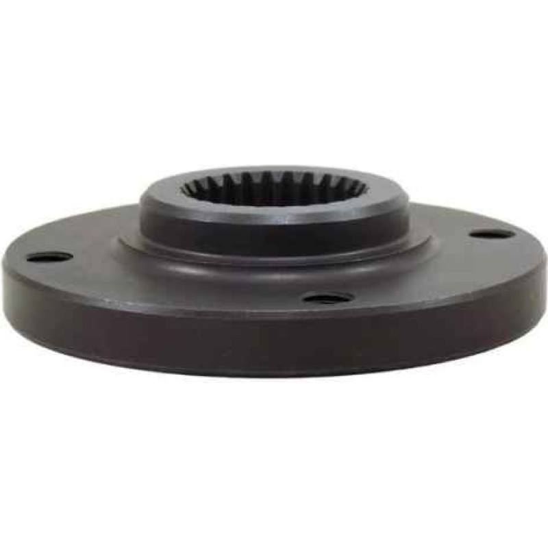 John Deere Alternative L165962 Vārpstas atloks