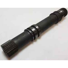 John Deere Alternative R556729 Clutch shaft