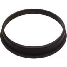 John Deere Alternative R57269 Ring