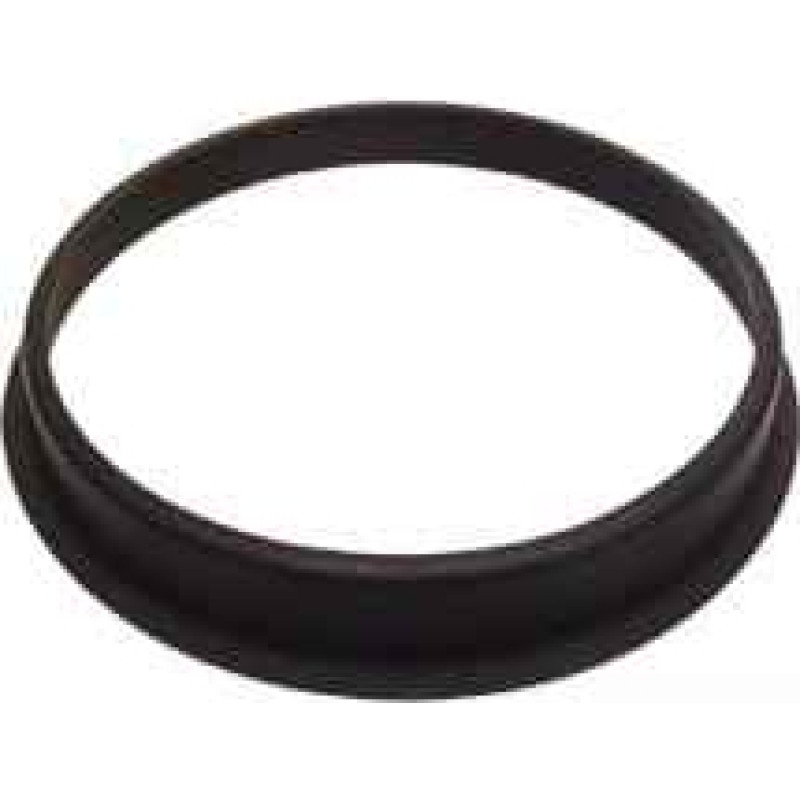 John Deere Alternative Кольцо R57269