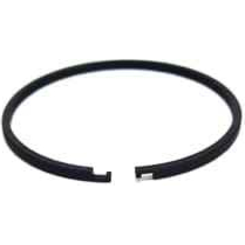 John Deere Alternative 0501324594 Gredzens