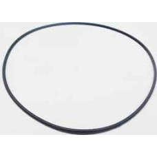 John Deere Alternative L115178 O-ring