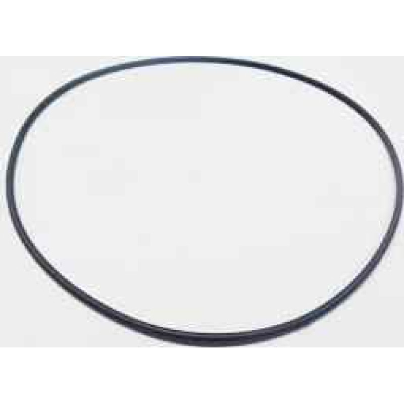 John Deere Alternative Уплотнительное кольцо L115178