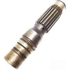 John Deere Alternative R119594 Clutch shaft