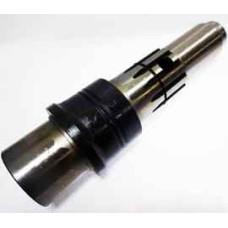 John Deere Alternative R133086 PTO shaft