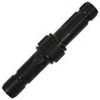 John Deere Alternative L150201 JŪGSVĀRPSTA