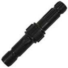 John Deere Alternative L150201 DRIVE SHAFT
