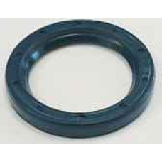 John Deere Alternative 3714398M1 Seal
