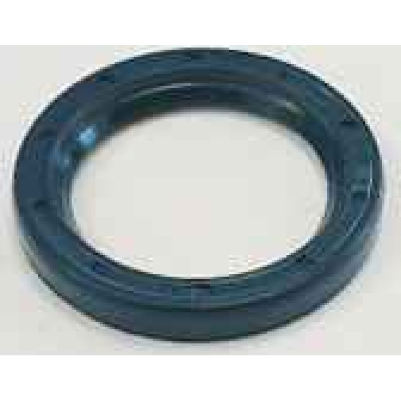 John Deere Alternative 3714398M1 Seal