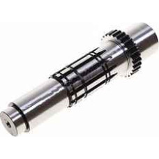 John Deere Alternative R231766 PTO shaft